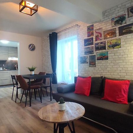 Nouveau* Vintage Mecanic* Wifi*Netflix*Confort Venette ภายนอก รูปภาพ
